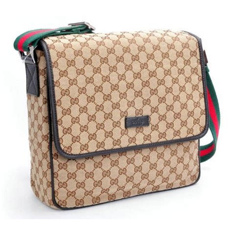 gucci outlet black friday sale|gucci bags sale clearance.